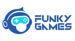 funkygame.png